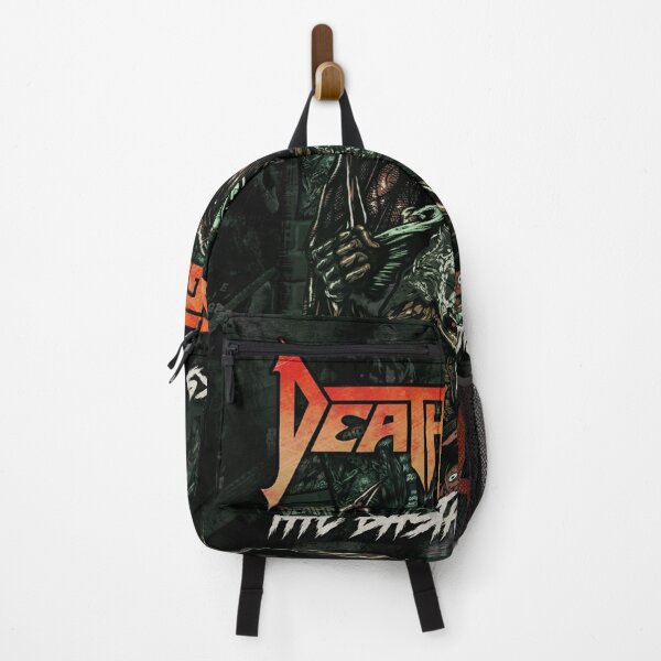 Item preview, The Bastard Tracks designed and sold by AdFigueroa40.