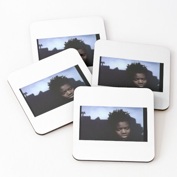 Item preview, Tracy Chapman singing Fast Car designed and sold by Jenniferkate72.