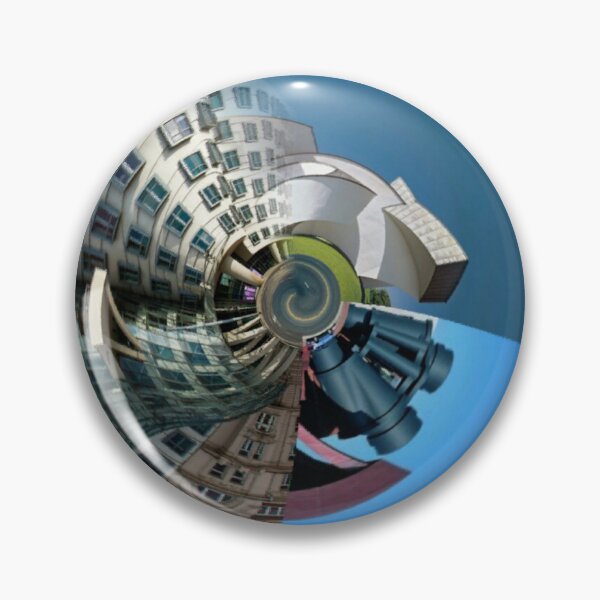 Item preview, deconstruction designed and sold by SerafinDesign.