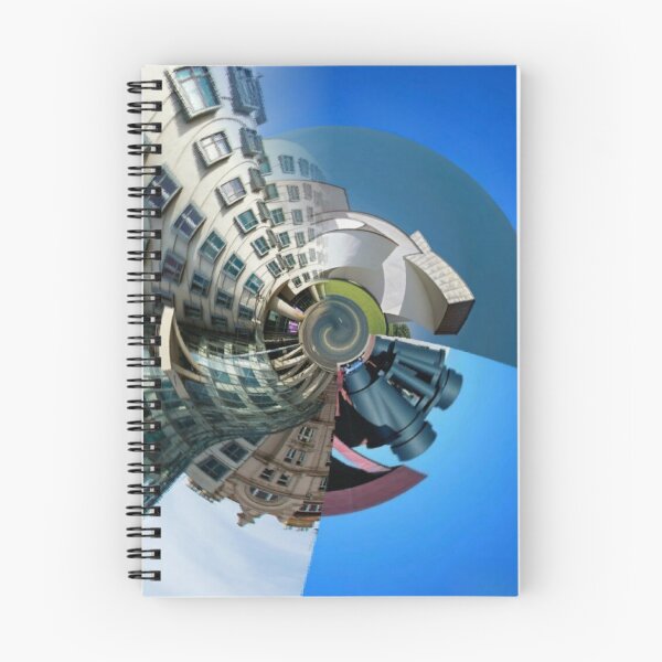 Item preview, deconstruction designed and sold by SerafinDesign.