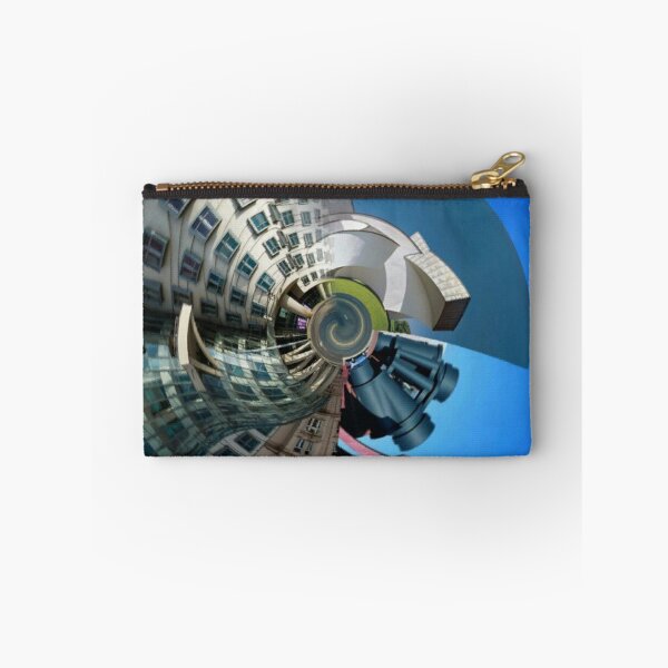 Item preview, deconstruction designed and sold by SerafinDesign.