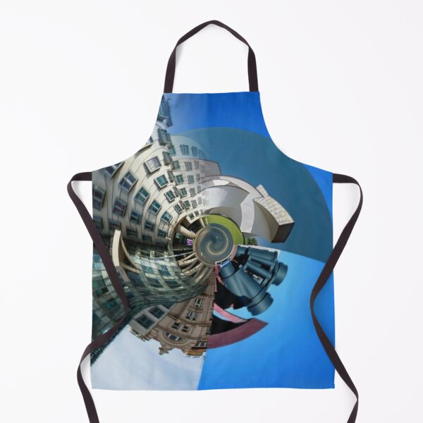 Item preview, deconstruction designed and sold by SerafinDesign.