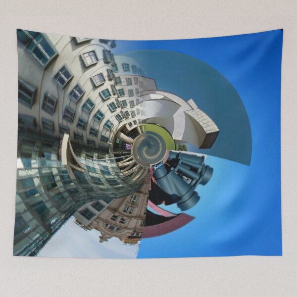 Item preview, deconstruction designed and sold by SerafinDesign.