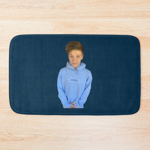 Item preview, Weston Koury(2) designed and sold by Borusmuithy.