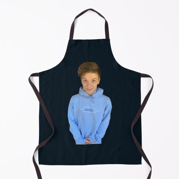 Item preview, Weston Koury(2) designed and sold by Borusmuithy.