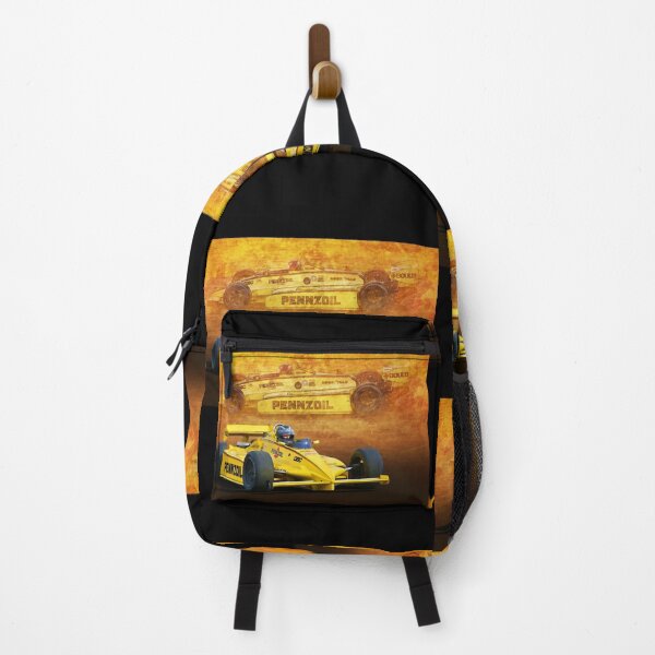 Item preview, Penske C10 designed and sold by JuniusStrac.