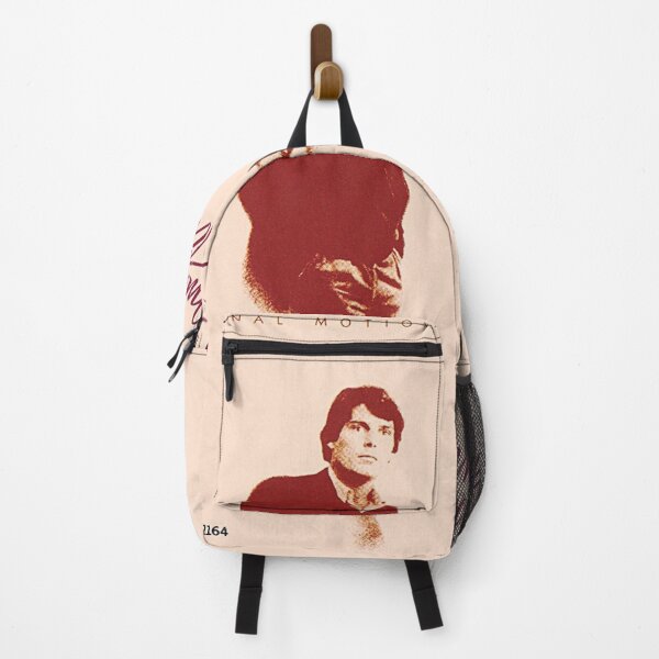 Item preview, Somewhere In Time John Barry designed and sold by KylerCraig49.