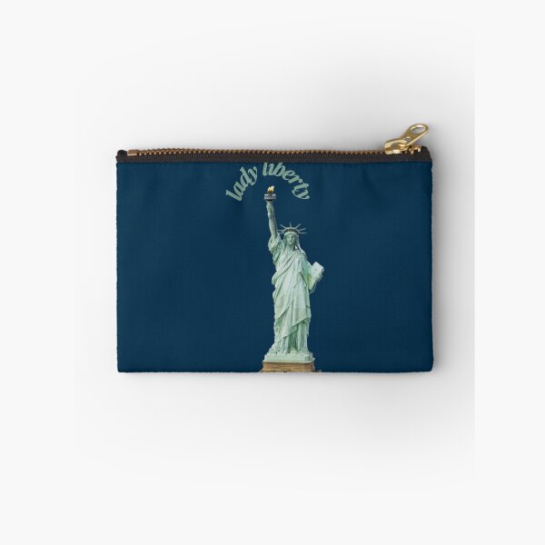Item preview, Lady Liberty designed and sold by Borusmuithy.