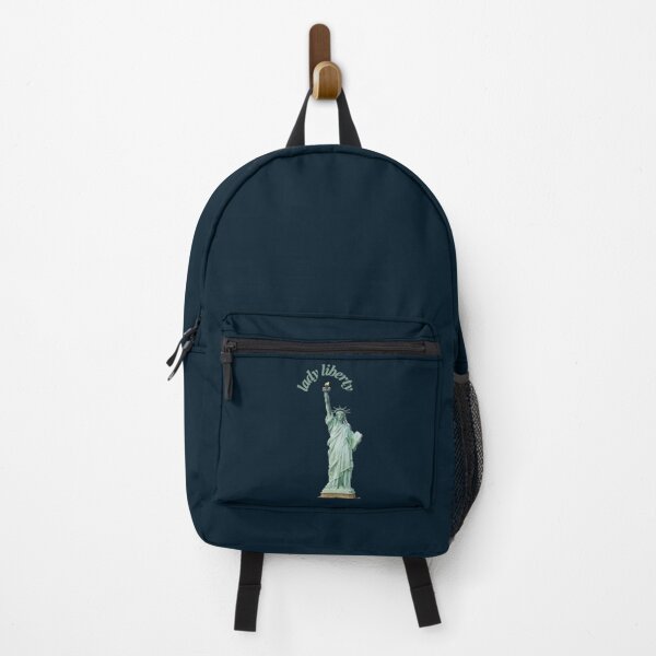 Item preview, Lady Liberty designed and sold by Borusmuithy.
