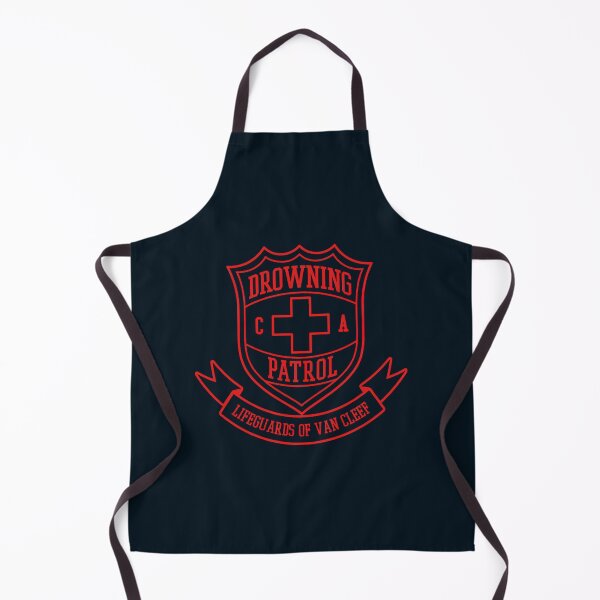 Item preview, Sinjin Drowning Merch(2) designed and sold by Borusmuithy.