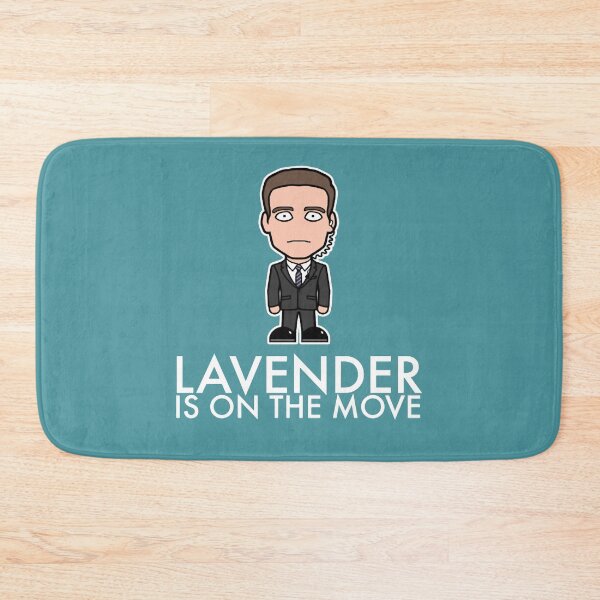 Item preview, Bodyguard designed and sold by TraylorLuisa.