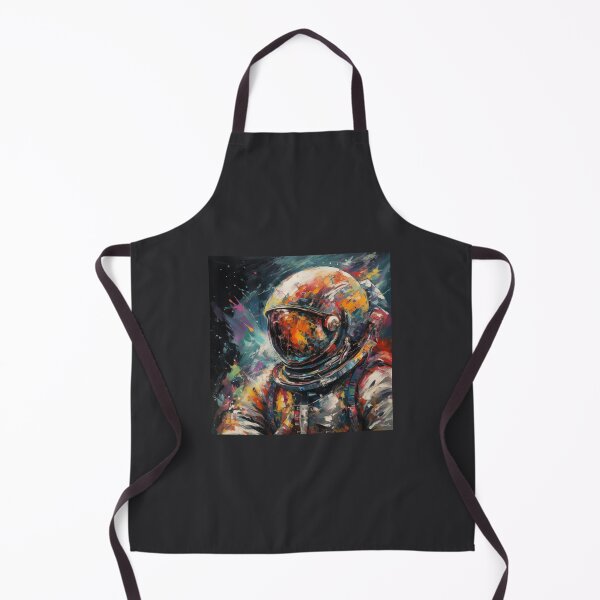 Item preview, The Explorer designed and sold by TheBigFishXavi.