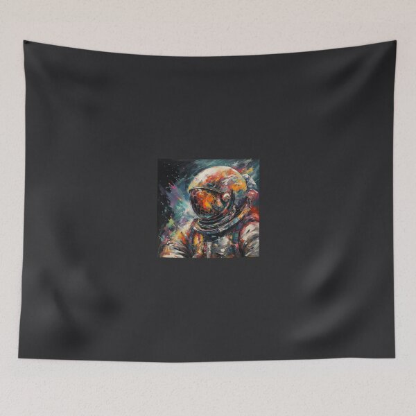 Item preview, The Explorer designed and sold by TheBigFishXavi.