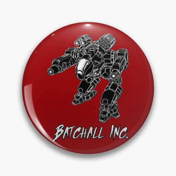 Item preview, Batchall Inc. Ebon Jaguar designed and sold by LynkLan.