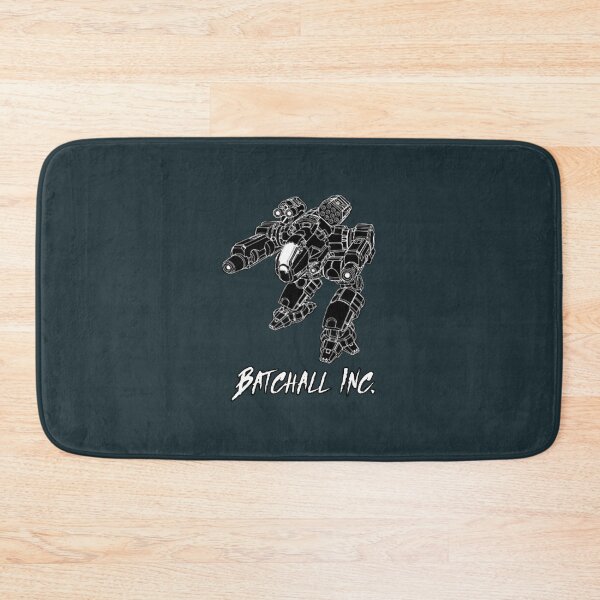 Item preview, Batchall Inc. Ebon Jaguar designed and sold by LynkLan.