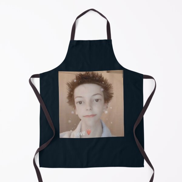 Item preview, weston koury gorgeous designed and sold by Borusmuithy.