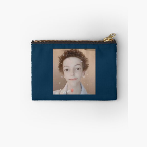 Item preview, weston koury gorgeous designed and sold by Borusmuithy.