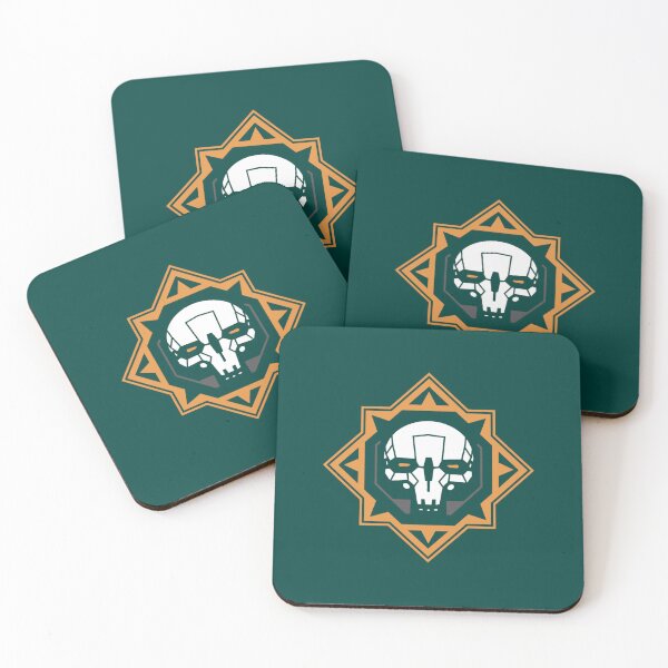 Item preview, Atlas AS7-D logo designed and sold by LynkLan.