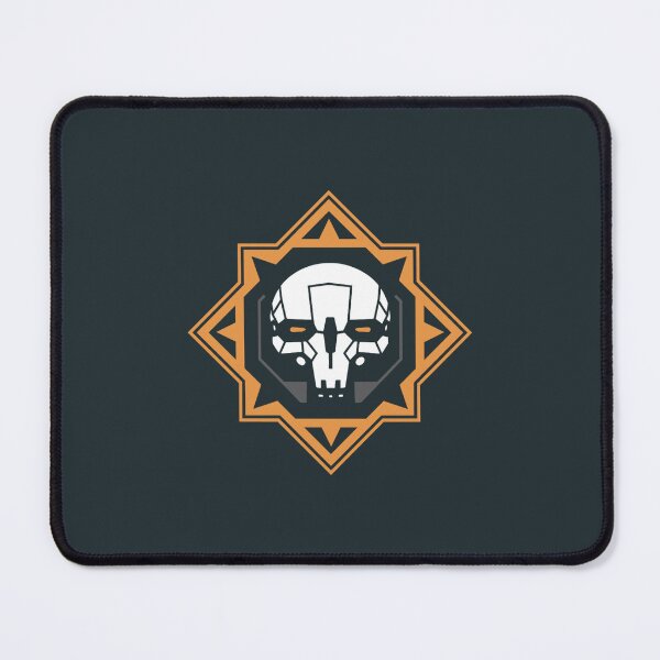 Item preview, Atlas AS7-D logo designed and sold by LynkLan.