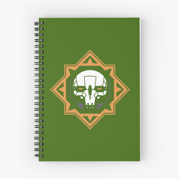 Item preview, Atlas AS7-D logo designed and sold by LynkLan.