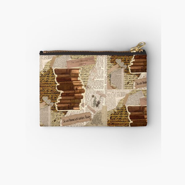 Item preview, Aesthetic Reading  designed and sold by Asmaa Abdul-Azim.