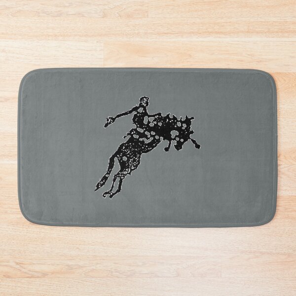 Item preview, bolt thrower band logo   designed and sold by JalenRambo.