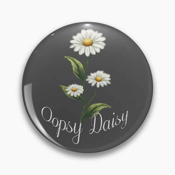 Item preview, Oopsy Daisy designed and sold by Toshini Design.