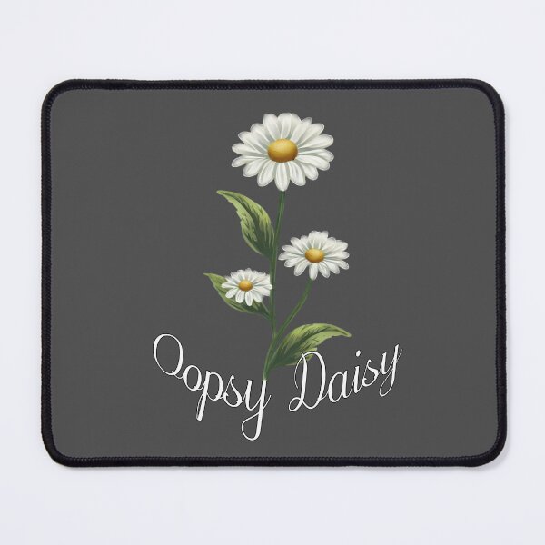 Item preview, Oopsy Daisy designed and sold by Toshini Design.