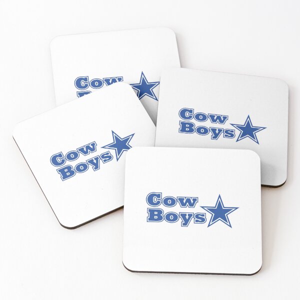 Item preview, Cowboys designed and sold by sabinako.