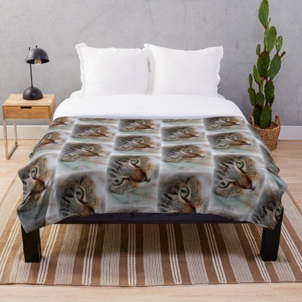 Item preview, Young Tiger in Training designed and sold by vernonplatt.