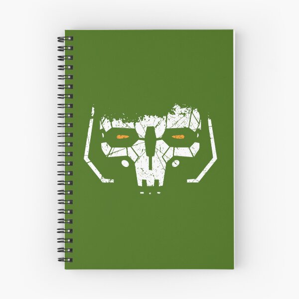 Item preview, Battlemech designed and sold by LynkLan.
