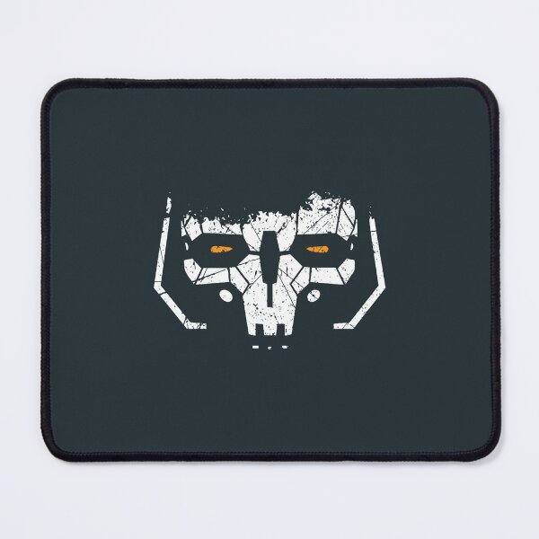 Item preview, Battlemech designed and sold by LynkLan.