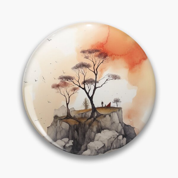 Item preview, Enthira - Un pedacito del mundo (1/4) designed and sold by sabantha.