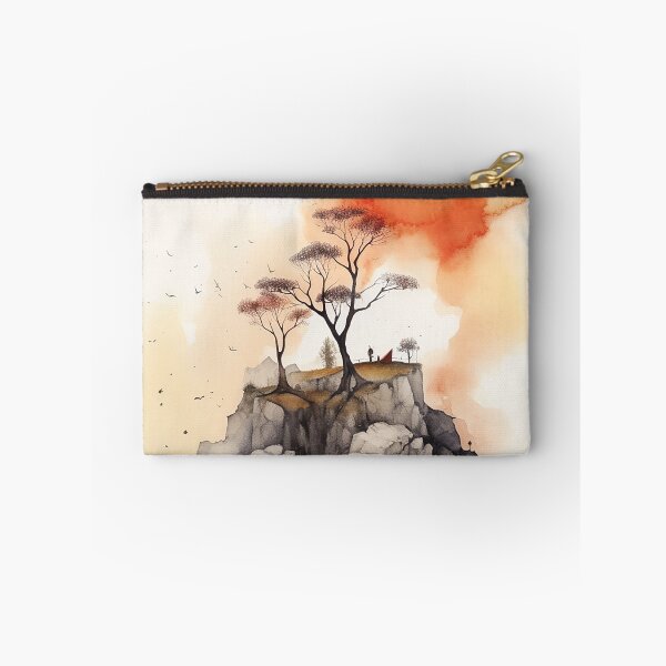 Item preview, Enthira - Un pedacito del mundo (1/4) designed and sold by sabantha.
