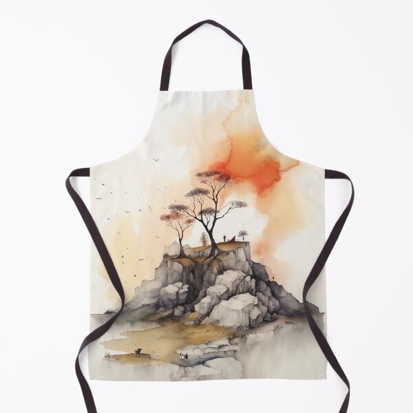 Item preview, Enthira - Un pedacito del mundo (1/4) designed and sold by sabantha.