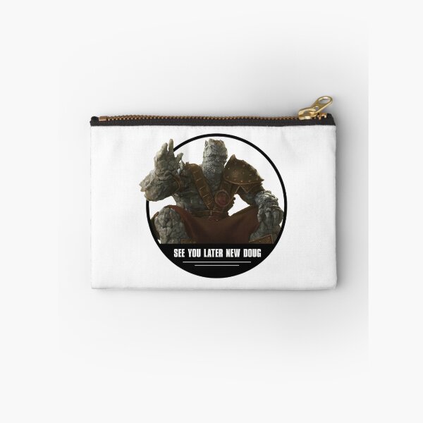 Item preview, Korg Knows   	 designed and sold by ydbbevik2.