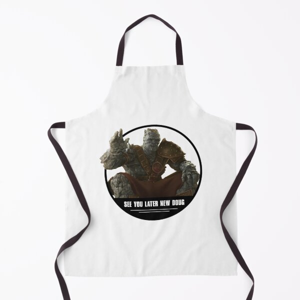 Item preview, Korg Knows   	 designed and sold by ydbbevik2.