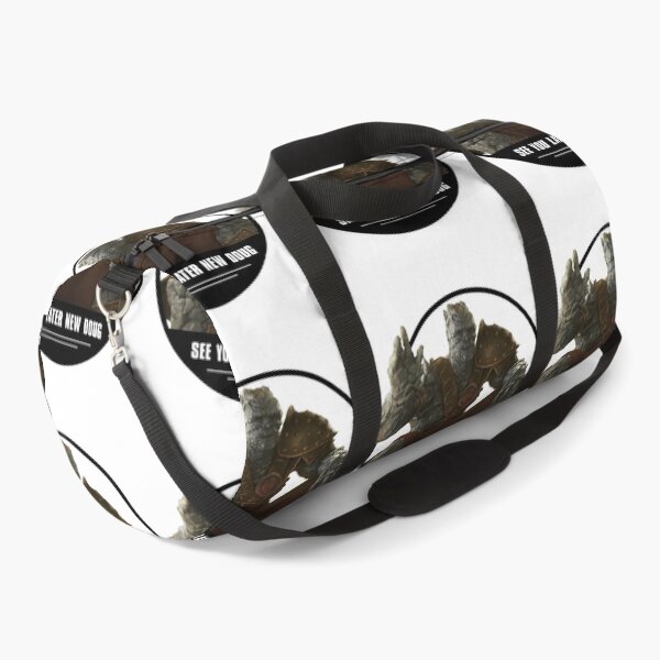 Item preview, Korg Knows designed and sold by ydbbevik2.
