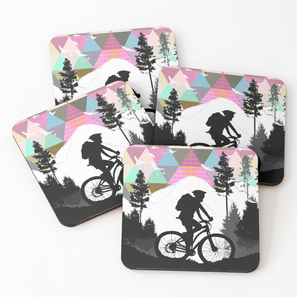 Item preview, Riding In Nature, Natural Lover,  Naturalover designed and sold by Naturalover.