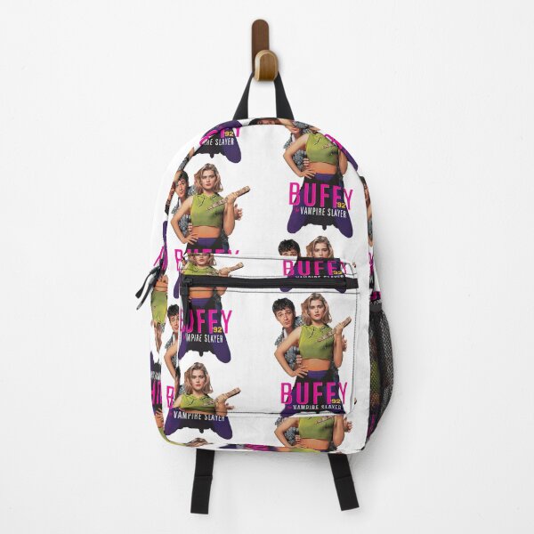 Item preview, Buffy Cazavampiros Imprescindible (1) designed and sold by SISFashionArt.
