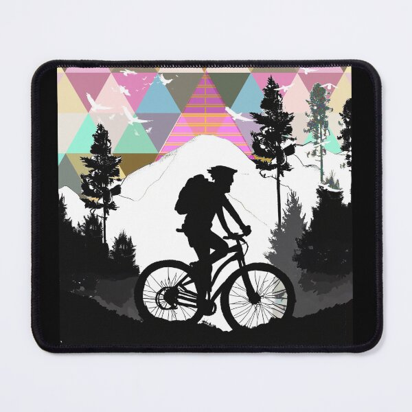 Item preview, Riding In Nature, Natural Lover,  Naturalover designed and sold by Naturalover.