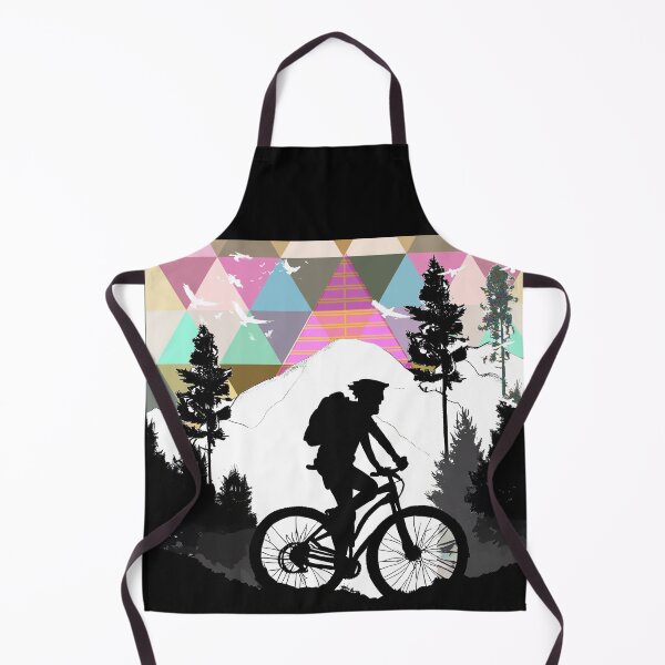 Item preview, Riding In Nature, Natural Lover, Naturalover designed and sold by Naturalover.