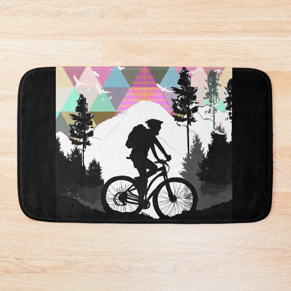 Item preview, Riding In Nature, Natural Lover,  Naturalover designed and sold by Naturalover.