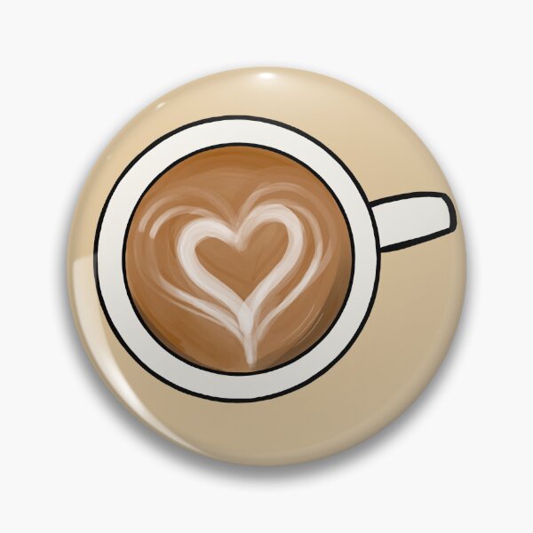 Item preview, Cafe vibes designed and sold by katelynroseart1.