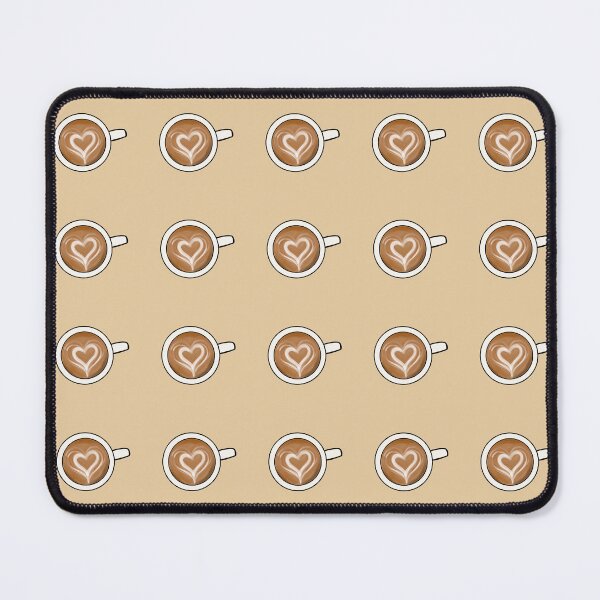 Item preview, Cafe vibes designed and sold by katelynroseart1.