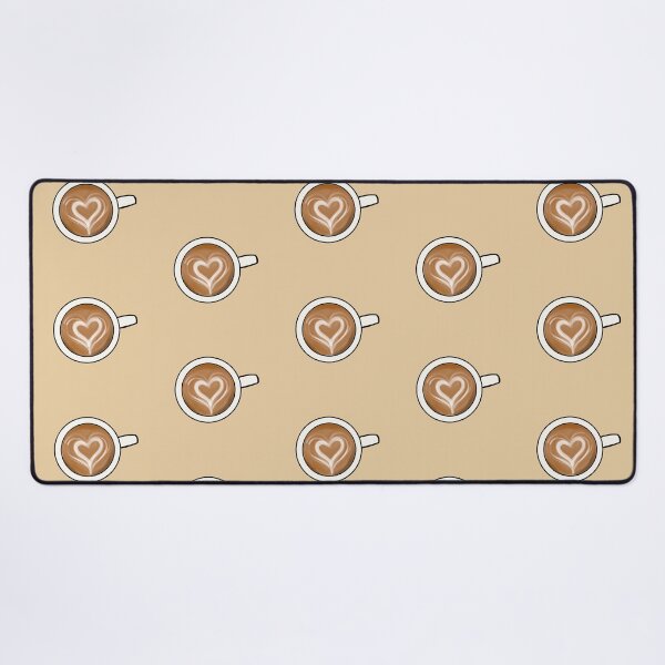 Item preview, Cafe vibes designed and sold by katelynroseart1.
