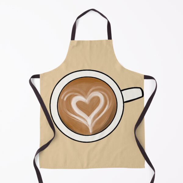 Item preview, Cafe vibes designed and sold by katelynroseart1.