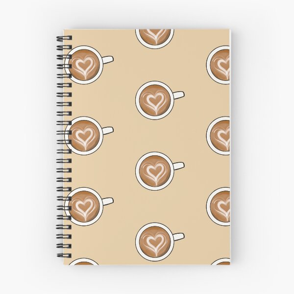 Item preview, Cafe vibes designed and sold by katelynroseart1.