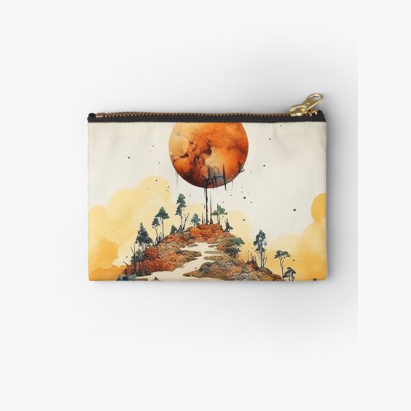 Item preview, Enthira - Un pedacito del mundo (2/4) designed and sold by sabantha.