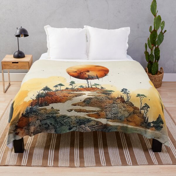 Item preview, Enthira - Un pedacito del mundo (2/4) designed and sold by sabantha.